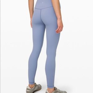 SOLD Lululemon Align Pant